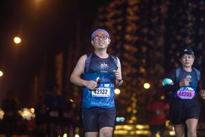 BIB: 42132, 44205
                            <button type="button" onclick="openModal(18285641)" class="btn btn-primary btn-sm float-right btn-popup" data-toggle="modal" data-target=".modal-high-quality">
                        <i class="fas fa-shopping-cart"></i> Add to Cart
                    </button>
                                            <button type="button" onclick="isThisMe(18285641, true)" class="btn btn-success btn-sm float-right btn-popup btn-isme hidden" data-toggle="tooltip" data-placement="bottom" title="นี่คือรูปของคุณใช่ไหม คลิกที่นี่เพื่อเอาเข้าอัลบั้ม">
                        <i class="fas fa-plus"></i> Add to album
                    </button>
                    <button type="button" onclick="isThisMe(18285641, false)" class="btn btn-warning btn-sm float-right btn-popup btn-isnotme hidden">
                        <i class="fas fa-ban"></i> Remove from album
                    </button>